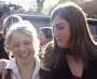 Bild 08a